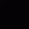 Fay Lad - @fay.lad - TikTok