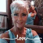 Fay Ladd - @fayladd13 - Instagram