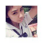 fay ladda - @fay_ladda - Instagram