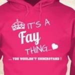 Fay Elliott Laird - @faylaird - Instagram