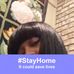 Fay Laird - Facebook