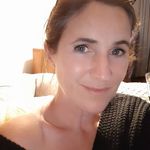 Fay Laird - @lairdfay - Instagram