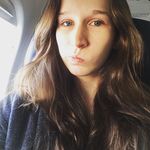 Faye Laird - @fayelaird - Instagram