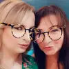 Faye Laird - @faybe999 - TikTok