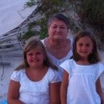Faye Laird Vance - @fayevance65yahoocom - Instagram