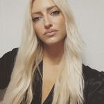 Φαίη Λάμπρου - @fay_lambrou - Instagram