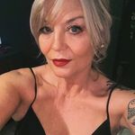 Fay Faye - @fay_lambertxx - Instagram