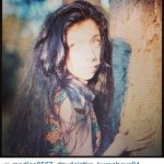 Fay Lamb - @faynylambql - Instagram