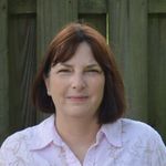 Fay Lamb - @authorfaylamb - Instagram