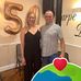 Fay Lamb - Facebook