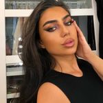 Fay Lamb - @faylamb94 - Instagram