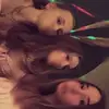 𝐅𝐀𝐘 𝐋𝐀𝐌𝐁𝐄𝐂𝐊 - @faylambeckxx - TikTok
