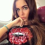 Fay Lambert - @fayla_mbert - Instagram