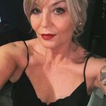 Fay Lambert - @fay_lambert - Instagram