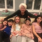 Fay Lambrakos - @fay.lambrakos - Instagram
