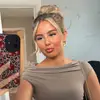 faye🤍 - @fayeelamb - TikTok