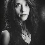 Faye Lambert - @faye.lambert.754 - Instagram