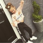 Fayee👑 - @faye.lamb - Instagram
