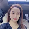 小春日和です - @faylamb0 - TikTok
