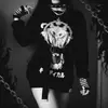 faylamb8773e0 - @faylamb8773e0 - TikTok