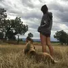 fayrayjaylamb - @fay.da.asian - TikTok