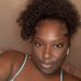 Fay-Ann Lambert - Facebook