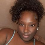 Fay-Ann Lambert - @bad_gyal_faye - Instagram