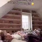 Fay Lambert - @leefyojq - Instagram