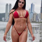 Fay Lambert - @faylambert153 - Instagram