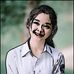 Fay Lambert - Facebook