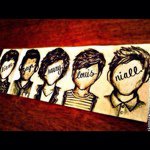 Fay Lambert - @love_4_1d - Instagram