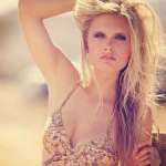 Fay Lambert - @faylambert6363 - Instagram