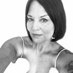 Fay Lambert - @fay_lambert - Instagram