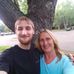 Fay Lambert - Facebook