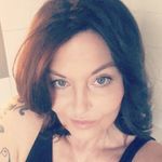 Fay Lambert - @fay.lambert - Instagram