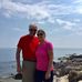 Fay Lambert - Facebook