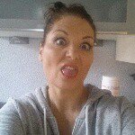 Fay Lambert-Hanus - @lamberthanus - Instagram