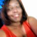 Faye Lambert - Facebook