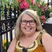 Faye Lambert - Facebook