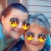 Faye Lambert - Facebook