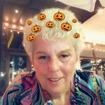 Faye Lambert - @faye.lambert.3958 - Instagram