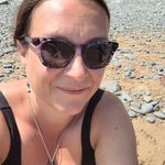 Faye Lambert - @faye.dr574 - Instagram