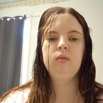 Faye Lambert - @lambertfaye568 - Instagram