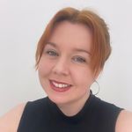 Gaia Fay Lambert - @gaia_fay - Instagram