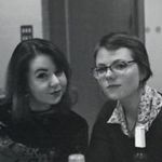 Gaia Fay Lambert - @gaiafaylambert - Instagram