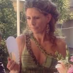 Fay Goula - @fayland2000 - Instagram