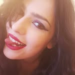 Fay Land - @fayland96 - Instagram