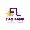 Fay Land - @fay.land5 - TikTok