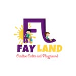 Fay Land - @fayland.iq - Instagram
