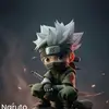 fay land - @fay.land1 - TikTok